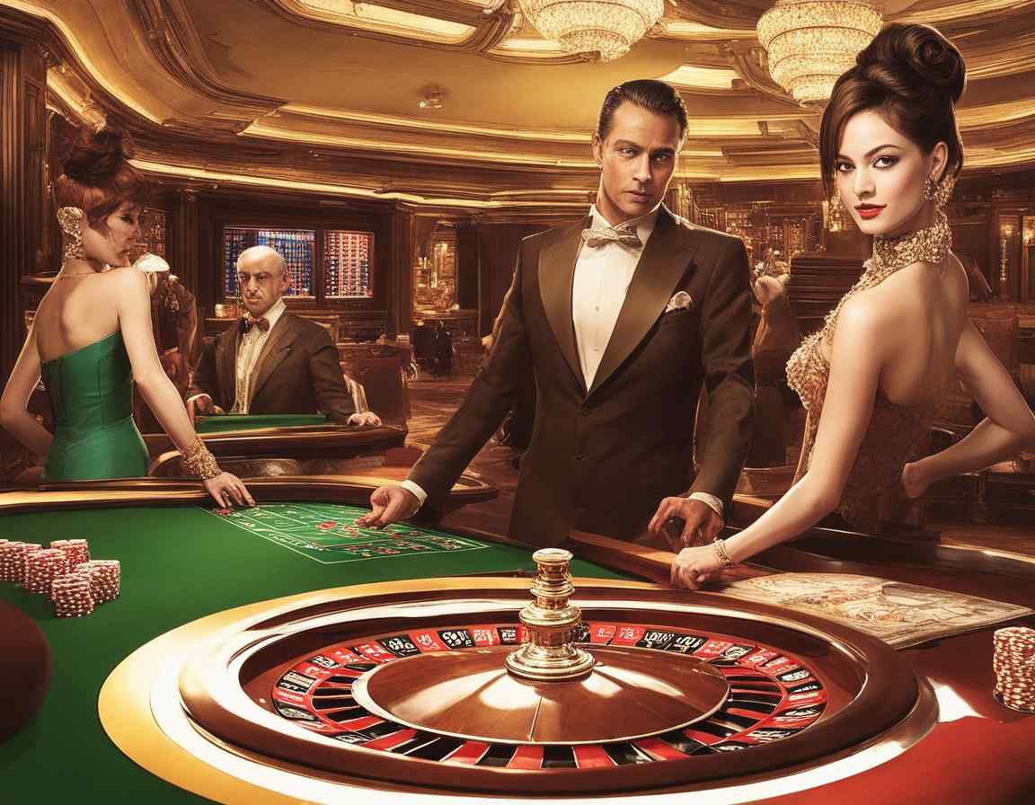 cafebet