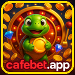 CafeBet